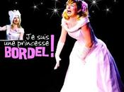 suis princesse bordel