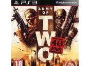 [Annonce] sorties semaine (17/01)