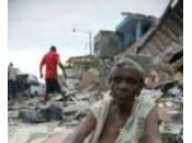 Avant après séisme Comment ruiné Haïti (Counterpunch)