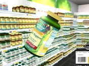 Connaissez-vous Bennet Holmes