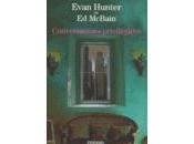 Conversations privilégiées