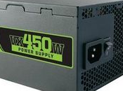 Guide Comment choisir alimentation