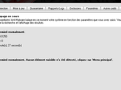 Malwarebytes gratuit lourd