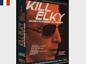 Kill Elky Gagnez rapidement tournoi