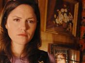 18/01 AUDIENCES 17/01 leader soirée...