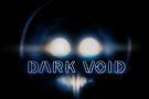 Dark Void Demo disponible