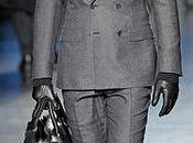 défilé Ermenegildo Zegna homme automne hiver 2010-2011