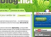Canblog.net, site insolite canettes recyclées
