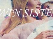 Twin Sister