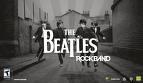 Rock Band Beatles Bilan ventes