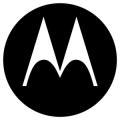 Motorola s’engage Multitouch