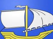 83ème sortie Trouville