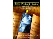 L'assassin habite maison