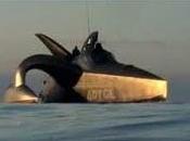 flotte baleinière japonaise, criminelle liberté