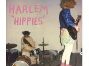 Harlem Hippies