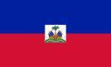Concert gratuit solidarité pour Haïti Zénith Paris dimanche janvier 20h35