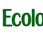 Notre société l’abondance, impacts économiques écologiques… EcoloInfo