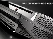 utilisera disques optiques