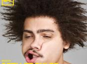 Boogy Beats from Seth Troxler