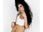 Winehouse s’en tire bien tribunal