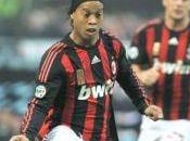 Ronaldinho gala