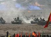 alliance sécurité collective autour l'Iran