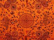 soldes privés Hermès