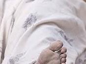 bouchée trop grosse