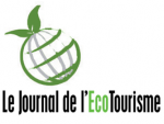 CONCOURS: Soutenez Journal l’EcoTourisme, votez vite