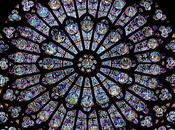 AUDIOGUIDE: Notre Dame Paris