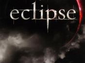 David Slade annonce trailer d'Eclipse prêt!