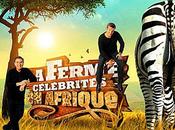 ferme célébrités sera queer drag-queen Tonya, sexy Gregory Capra, David Charvet rumeurs...