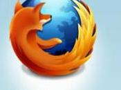 Téléchargez maintenant Firefox