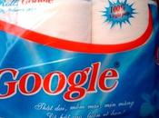 Épidémie gastro-entérite