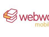Webwag lance Mobile Internet réseaux sociaux instantané mobile