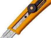 Fine lame Yves Ravey Cutter (Éditions Minuit 2009) G@rp