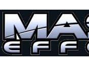 Mass Effect Trailer lancement
