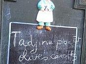 Manger (Bien Bon!) pour 3€50 Clermont-Ferrand, existe!