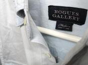 Rogues gallery fall 2010 collection preview