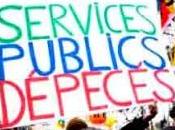 services publics sont notre identité nationale