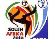 Coupe Monde 2010 Football quelles conséquences économiques pour l’Afrique