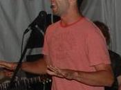 Louis Laberge-Lebel, Septilien invente technologie demain