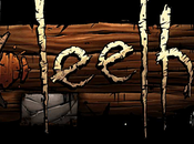 Leelh Inspirations Graphiques Game Design