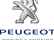 semaine Peugeot Motion Emotion (synchro Yuksek)