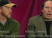 Hans Zimmer meilleur compositeur Soundtrack