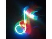 Ecouter télécharger musique gratuitement 100% Musique