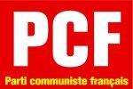 "Parti Communiste": Réunion publique après-midi Pietralba