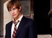 remake "Footloose" avec Efron Chace Crawford, point