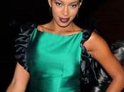 soeur Beyonce organise soirée bénéfice pour Haïti