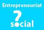 Sondage Avise-CSA Français font confiance l’entrepreneuriat social